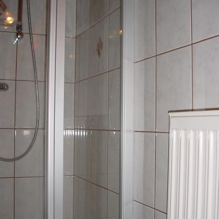 Kasparbauer - Apartment mit 2 Schlafzimmern und Balkon - 1