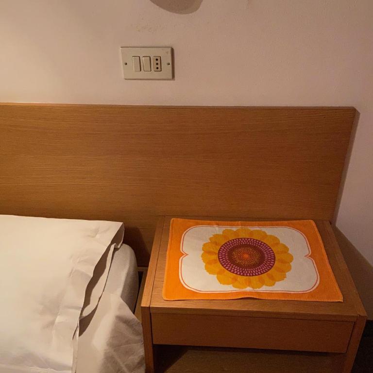 Gasthof Albergo Ressmair - Camera Tripla con Bagno Privato - 2