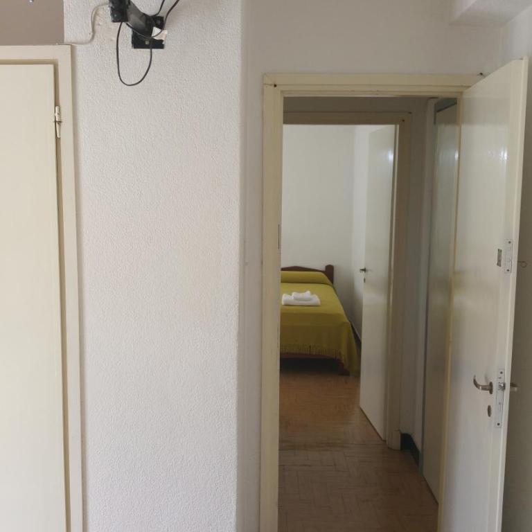 Hotel APM Punta Mogotes - Apartamento de 2 dormitorios - 2