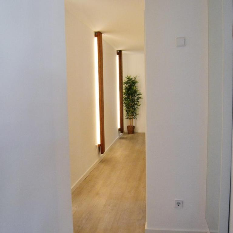 Sea House Can Picafort - Three-Bedroom House - 3