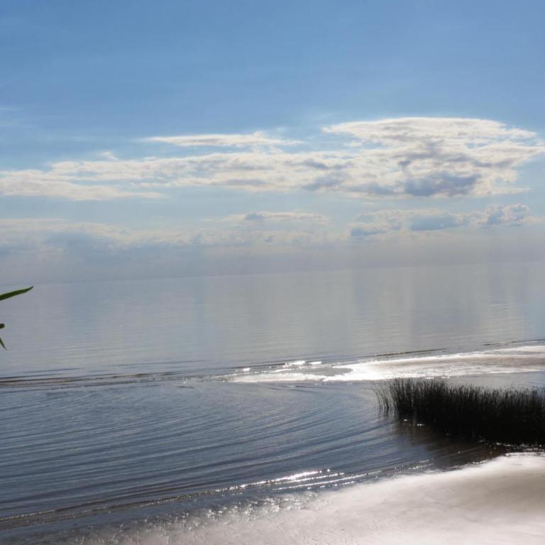 La Casona de San Pedro - Three-Bedroom House - 23