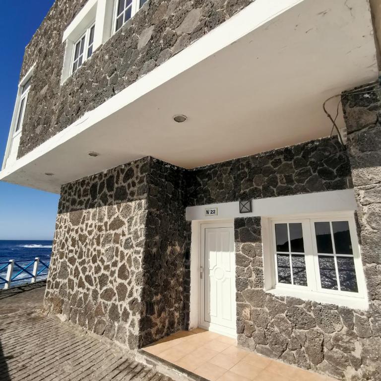 VISTAMAR - Casa de 3 dormitorios - 5