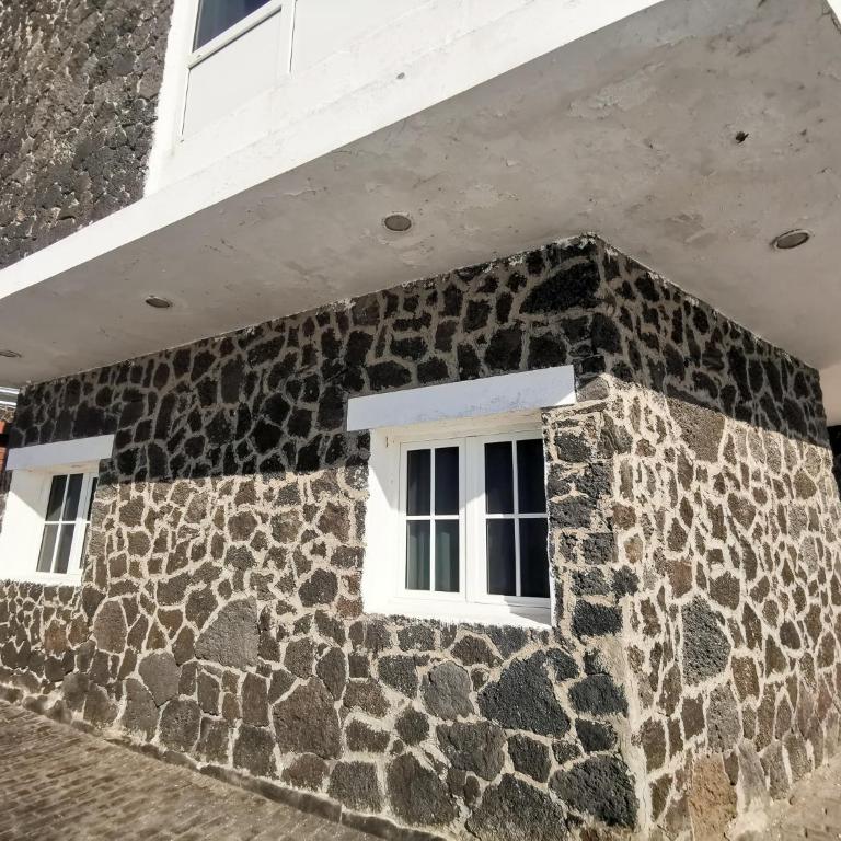 VISTAMAR - Casa de 3 dormitorios - 15
