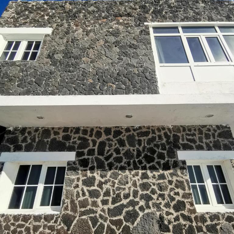 VISTAMAR - Casa de 3 dormitorios - 32