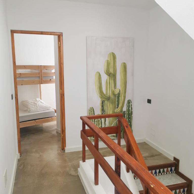 VISTAMAR - Casa de 3 dormitorios - 18