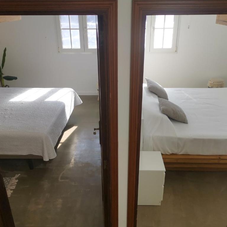 VISTAMAR - Casa de 3 dormitorios - 19