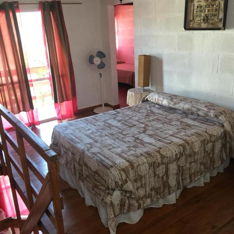 La Rosarita Club - Apartment - 3