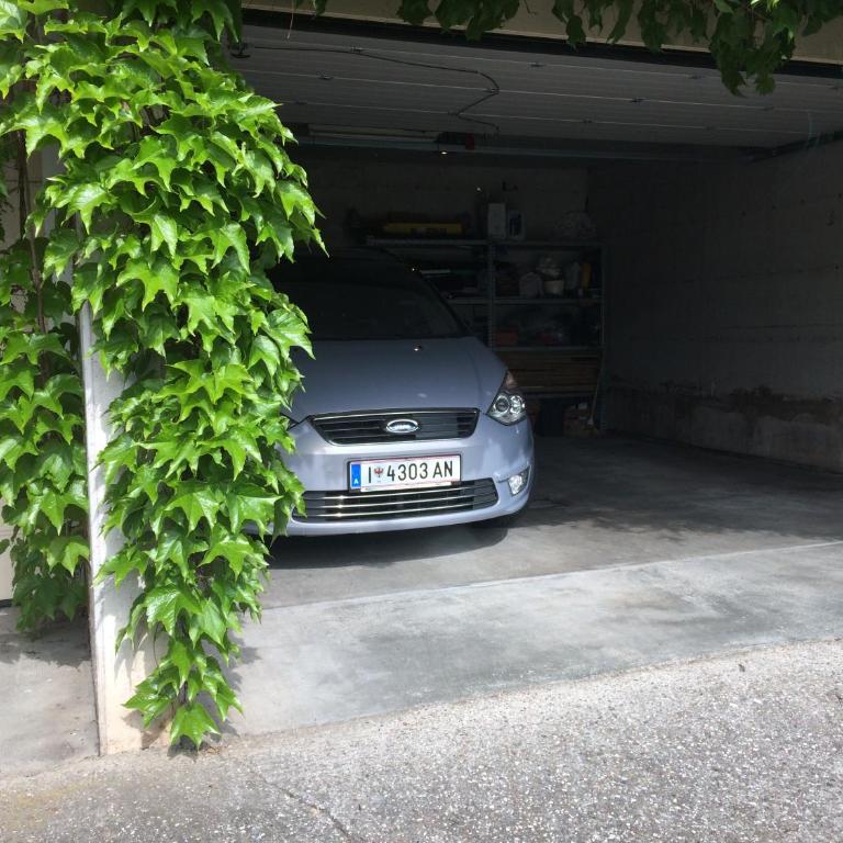 Trento Small View - Appartamento con 1 Camera da Letto - 14