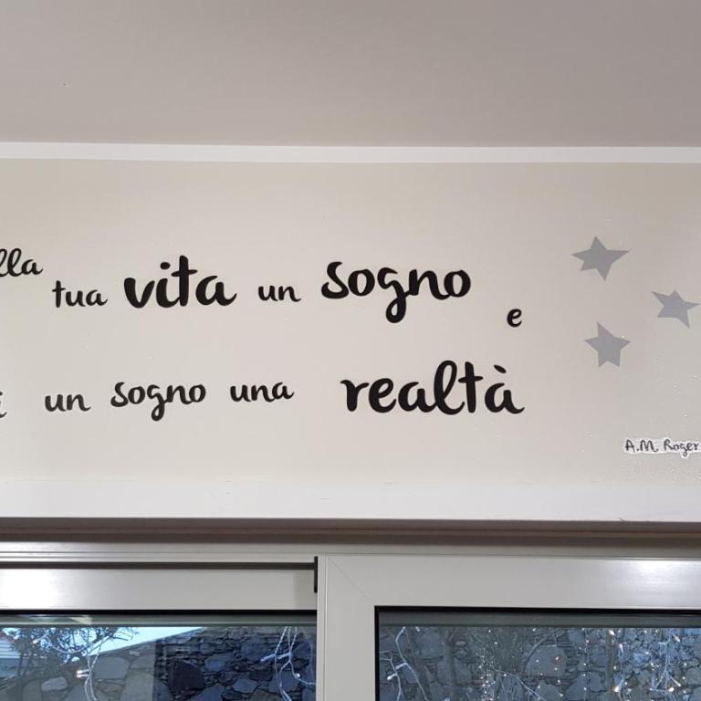 Poggio degli Ulivi - Appartamento con 1 Camera da Letto - 20