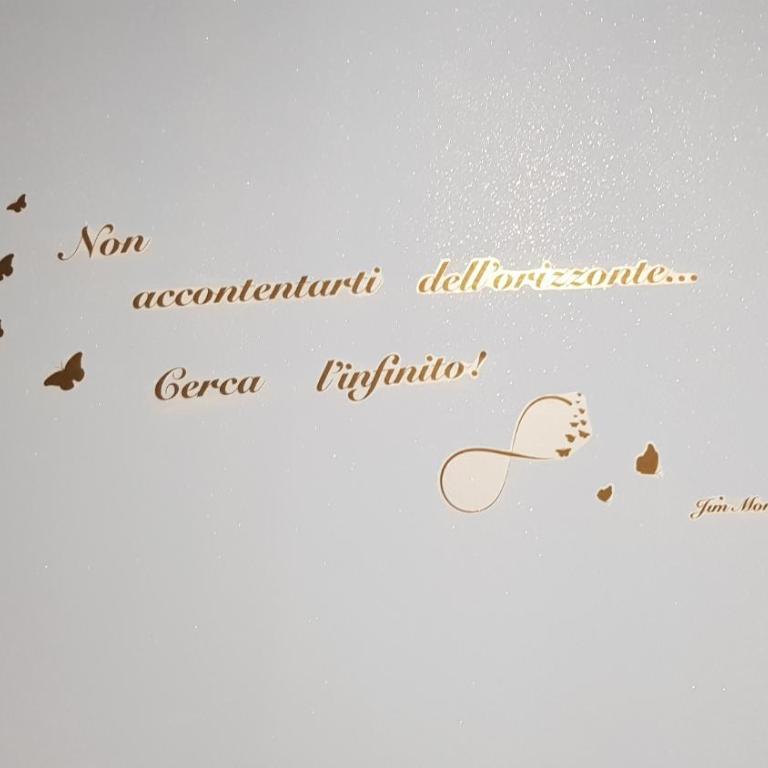 Poggio degli Ulivi - Appartamento con 1 Camera da Letto - 28