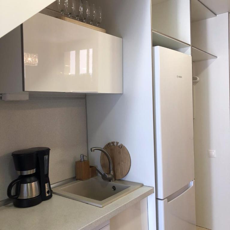 LUX&2Jacuzzi. NEW! Golden Mile Las Americas, Parque Santiago 2. Pool heated Sea water 2 BDR - Apartamento de 2 dormitorios - 20
