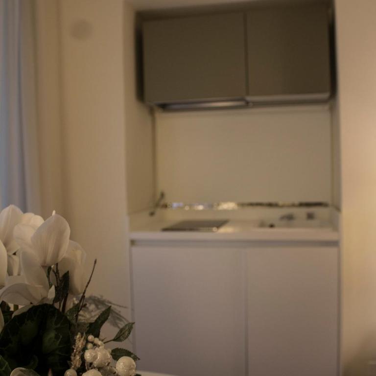Cavour44 - Palazzo Canossa - Camera Matrimoniale Superior - 11