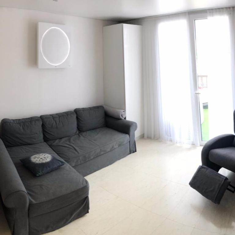 LUX&2Jacuzzi. NEW! Golden Mile Las Americas, Parque Santiago 2. Pool heated Sea water 2 BDR - Apartamento de 2 dormitorios - 43