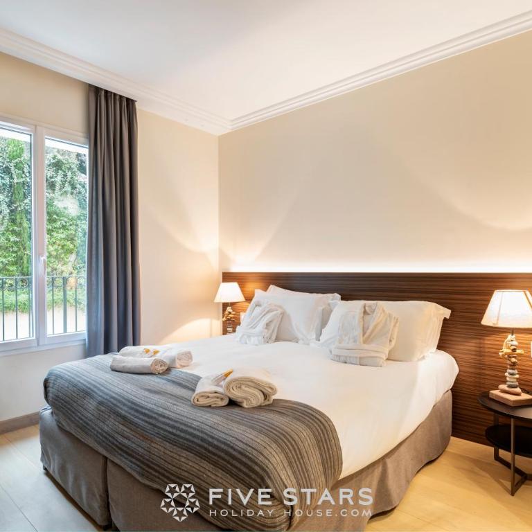 Villa Artemys - Five Stars Holiday House - Appartamento con Terrazza - 17