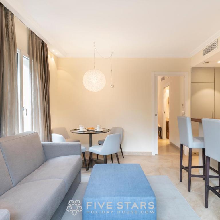 Villa Artemys - Five Stars Holiday House - Appartamento con Terrazza - 20