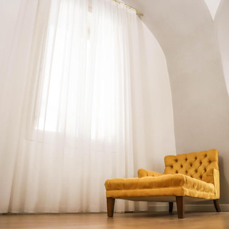 Il Loggiato by Wonderful Italy - Appartamento - 15