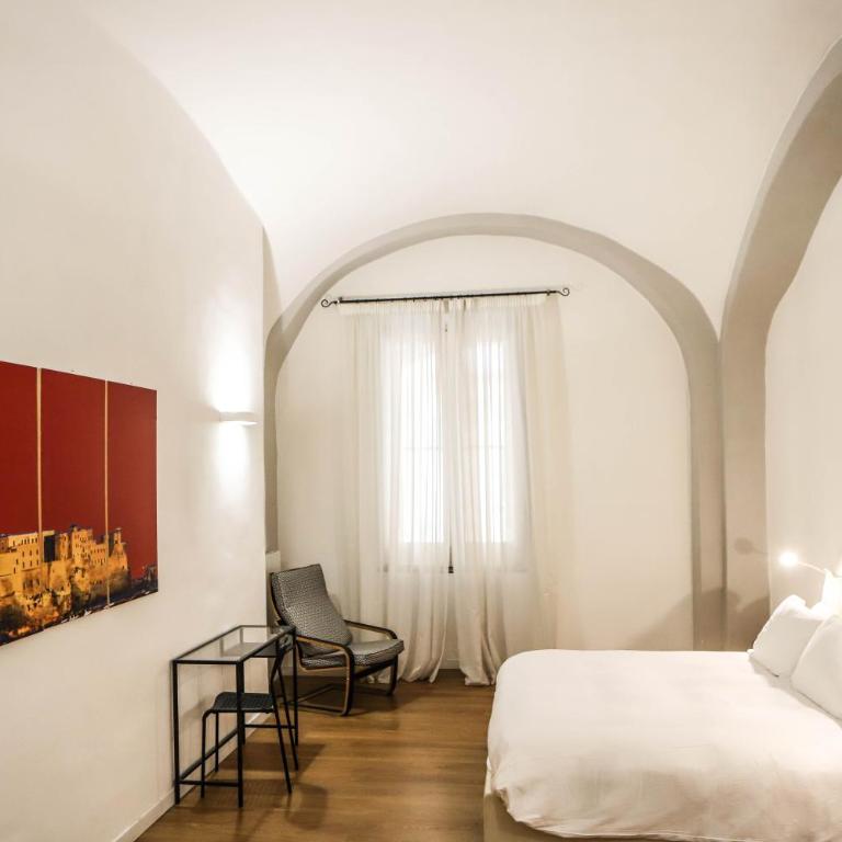 Il Loggiato by Wonderful Italy - Appartamento Standard - 2