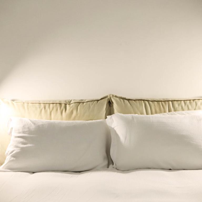 Il Loggiato by Wonderful Italy - Appartamento Standard - 3