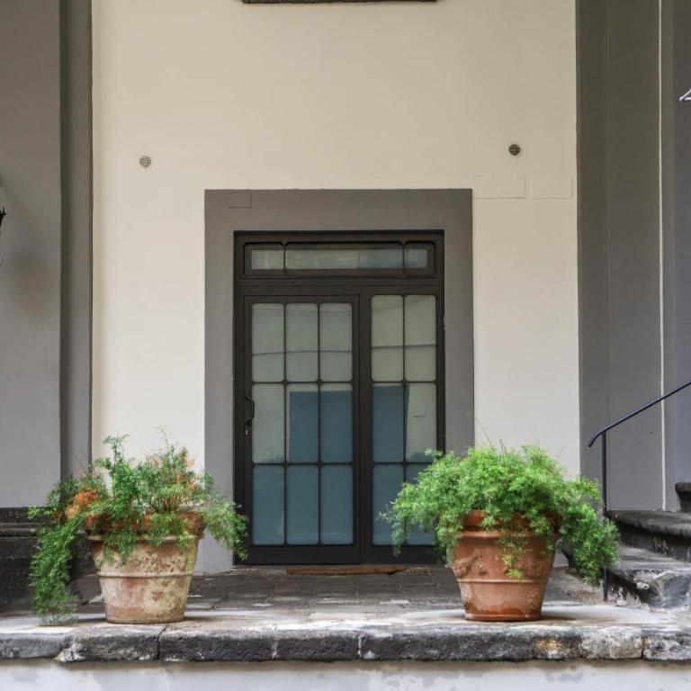 Il Loggiato by Wonderful Italy - Appartamento Standard - 4