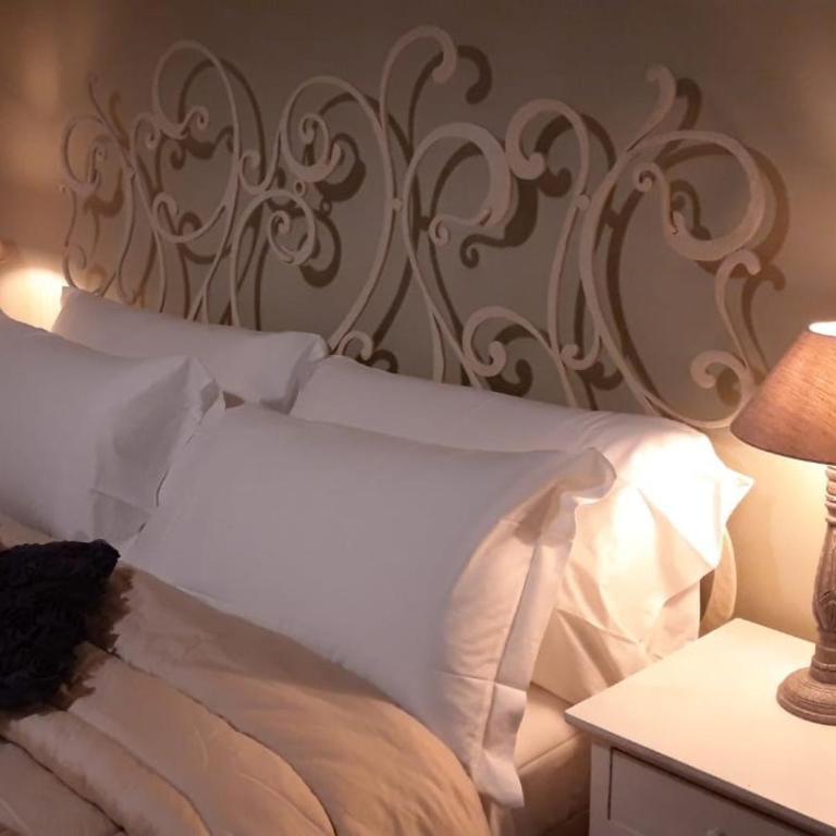 Vittoria Suite Milano - Appartamento con 1 Camera da Letto - 4