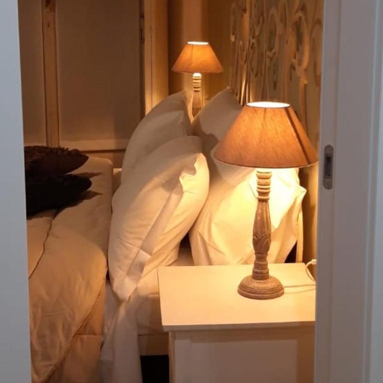 Vittoria Suite Milano - Appartamento con 1 Camera da Letto - 17