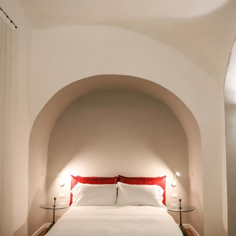 Il Loggiato by Wonderful Italy - Appartamento Superior - 3