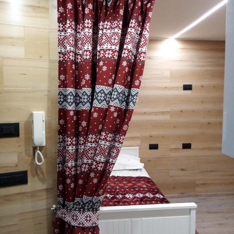 Le stelle 1400 - Cabanaira Condominio - Two-Bedroom Apartment - 18