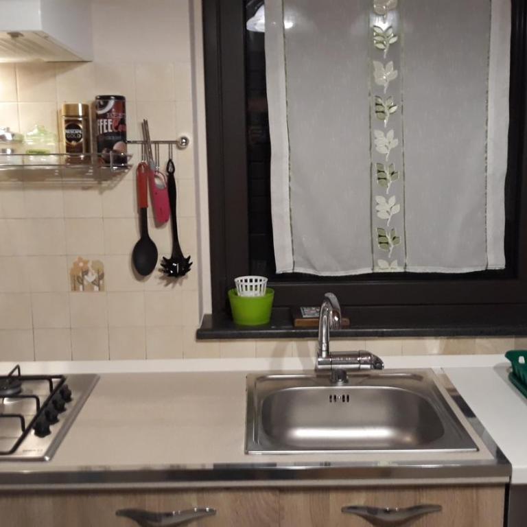 Profumo di Zagara Acireale - Villa con 3 Camere da Letto - 49