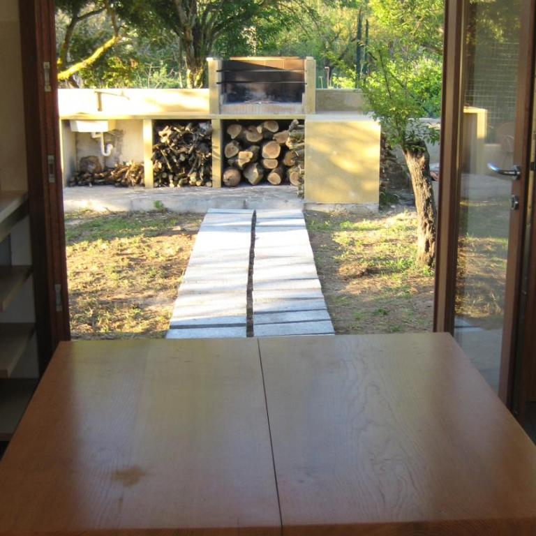 Casa Vacanza 2 Mari - Casa con 2 Camere da Letto - 2