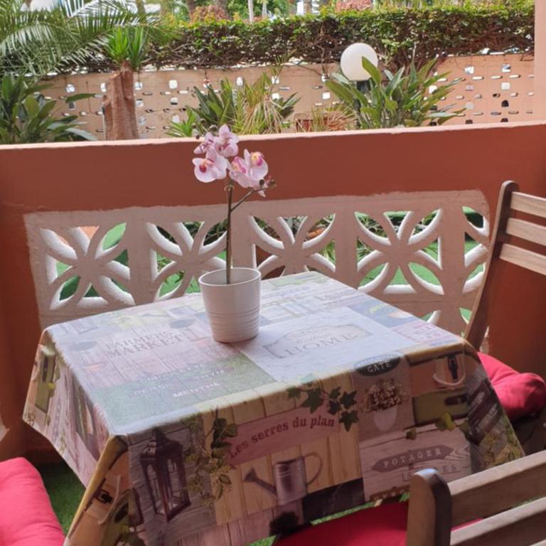 Estudio Neya - Apartamento de 1 dormitorio - 28