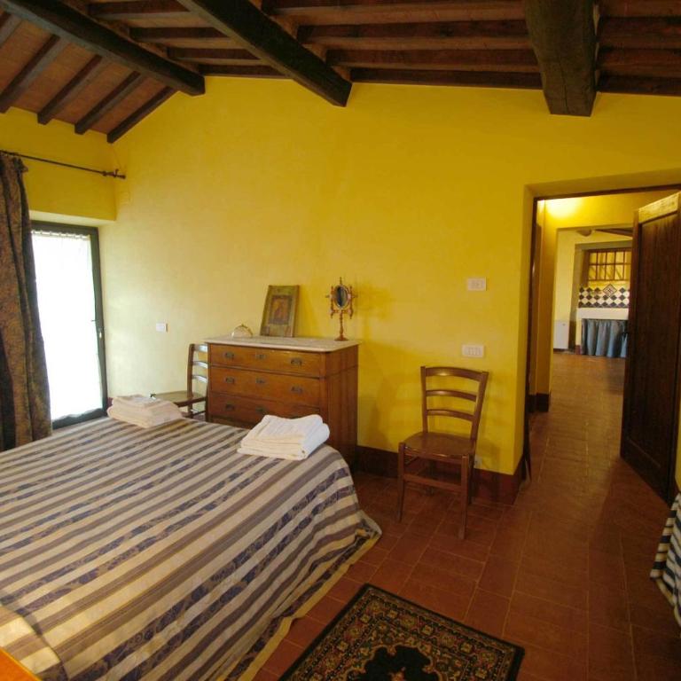 Holiday Home Il Moro Novo - Casa Vacanze - 26