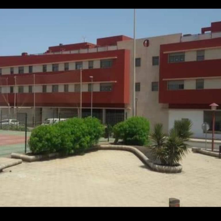Appartamento ELITE - Apartamento - 7