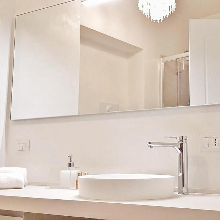 Vittoria Suite Milano - Appartamento con 1 Camera da Letto - 16