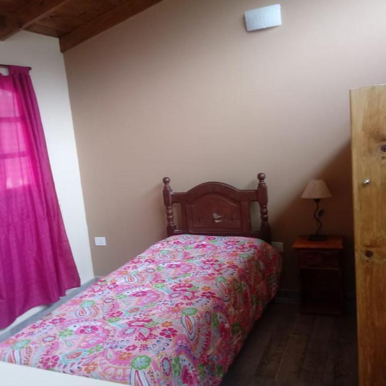 Las casitas de Mar - Casa de 2 dormitorios - 18