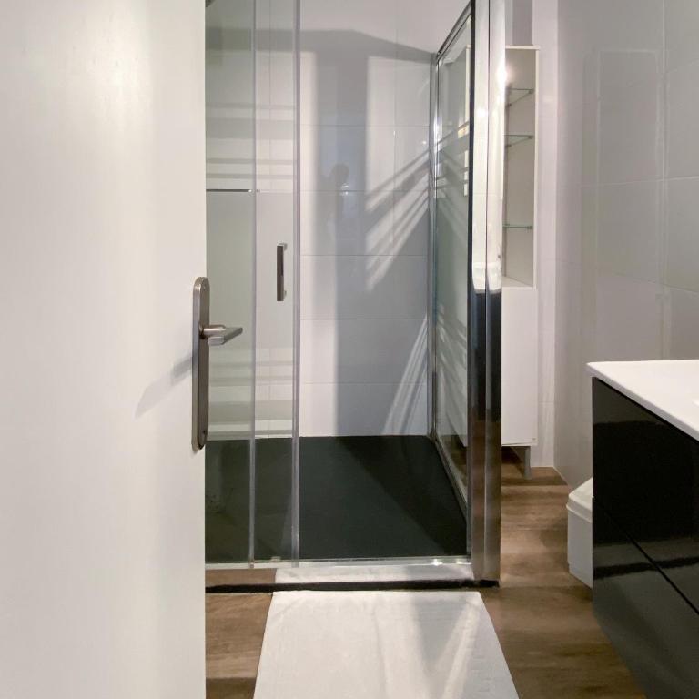 Apartment Gual 1 By SunVillas Mallorca - Apartamento de 2 dormitorios - 17