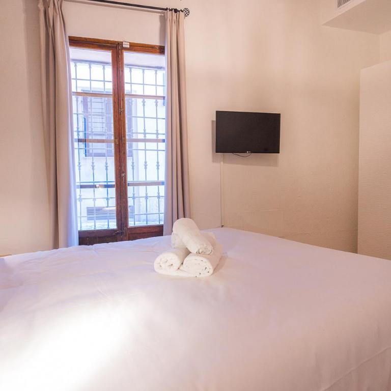 Vintage Palma Palace Apartments TI by PriorityVillas - Apartamento - 9