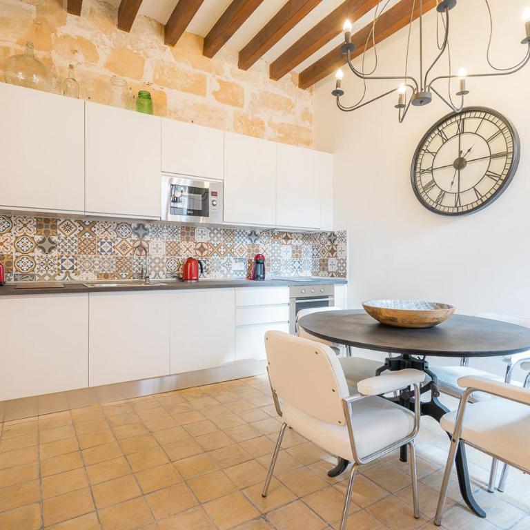Vintage Palma Palace Apartments TI by PriorityVillas - Apartamento - 11