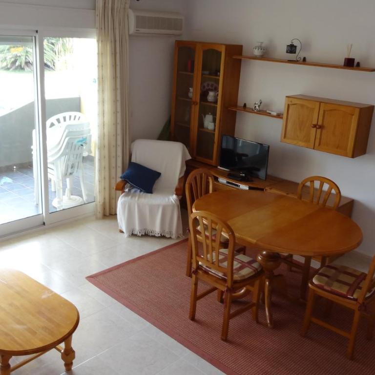 Casa Pinza - Apartamento de 3 dormitorios - 11