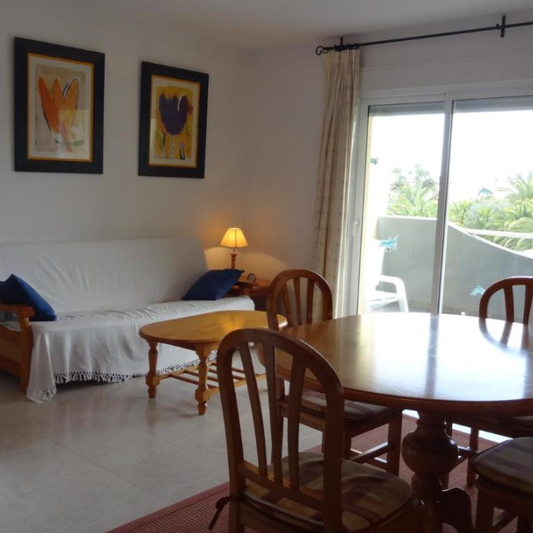 Casa Pinza - Apartamento de 3 dormitorios - 13