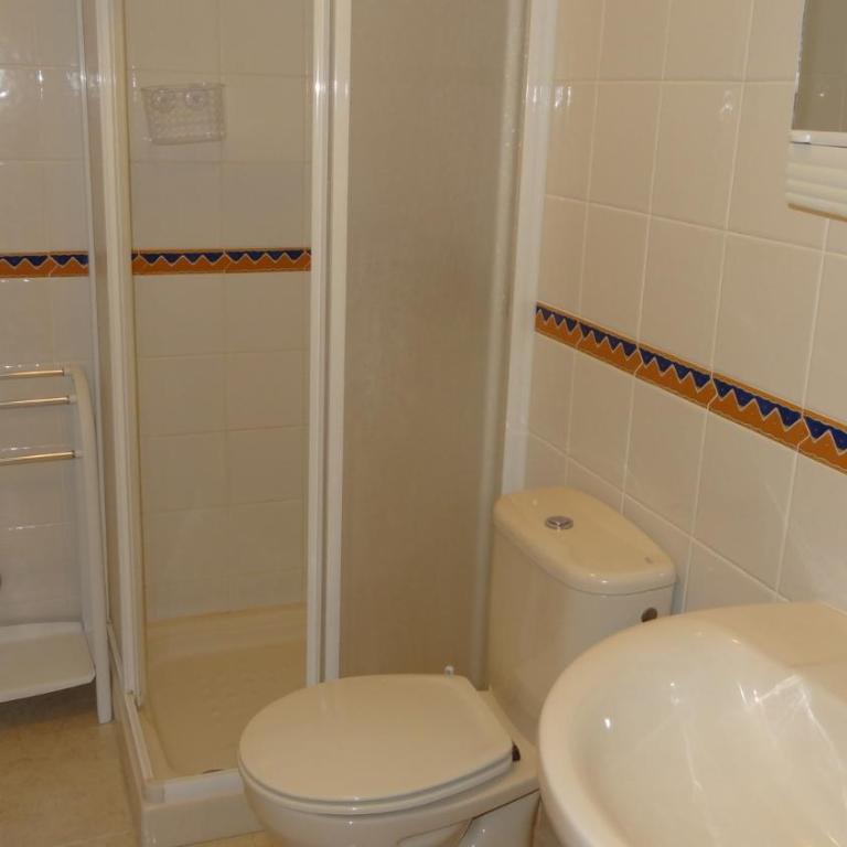 Casa Pinza - Apartamento de 3 dormitorios - 23