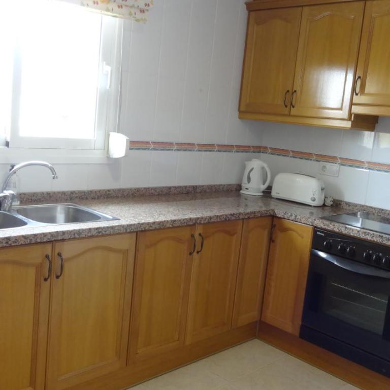 Casa Pinza - Apartamento de 3 dormitorios - 20