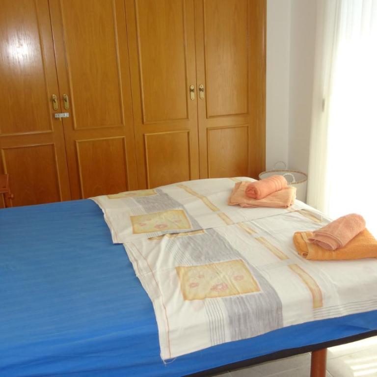 Casa Pinza - Apartamento de 3 dormitorios - 21