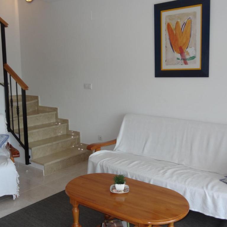 Casa Pinza - Apartamento de 3 dormitorios - 22