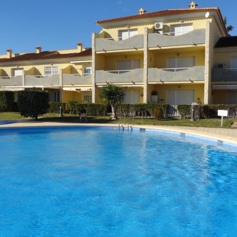 Casa Pinza - Apartamento de 3 dormitorios - 6