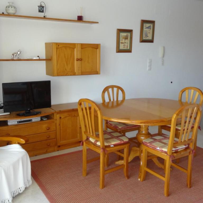 Casa Pinza - Apartamento de 3 dormitorios - 19