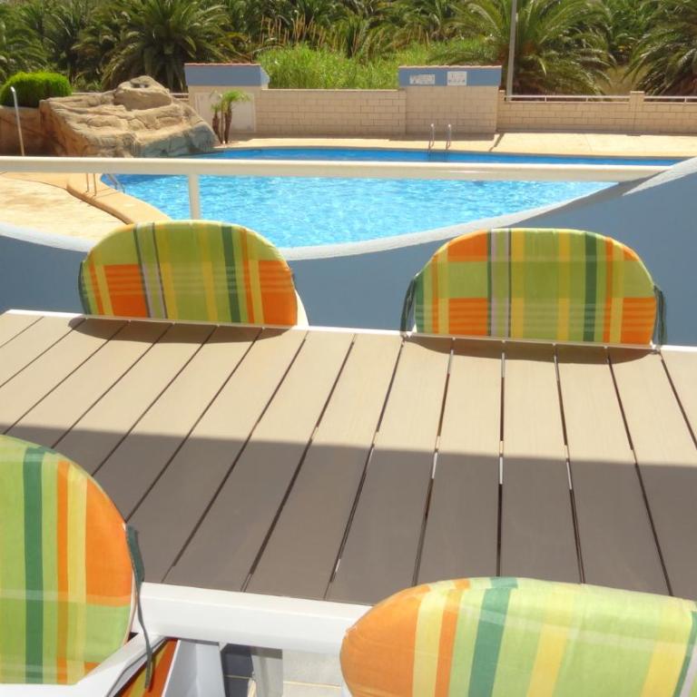Casa Pinza - Apartamento de 3 dormitorios - 26