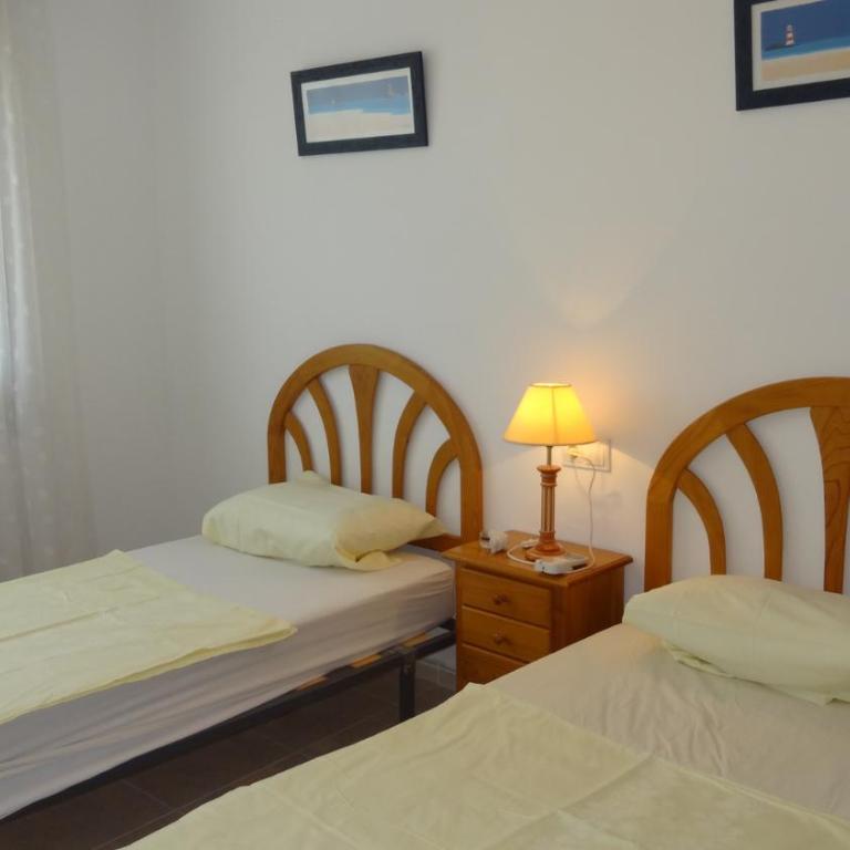 Casa Pinza - Apartamento de 3 dormitorios - 27
