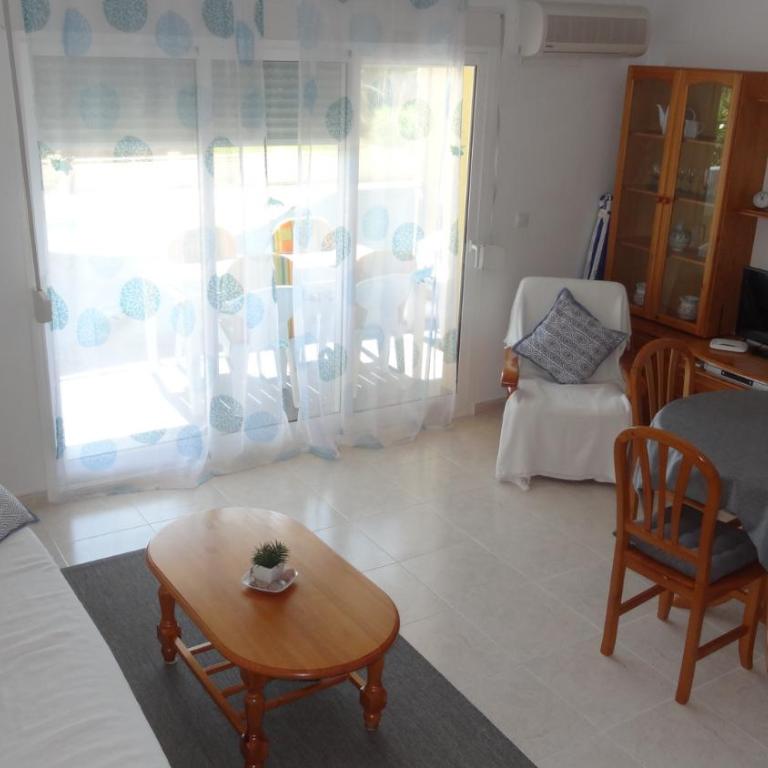 Casa Pinza - Apartamento de 3 dormitorios - 4
