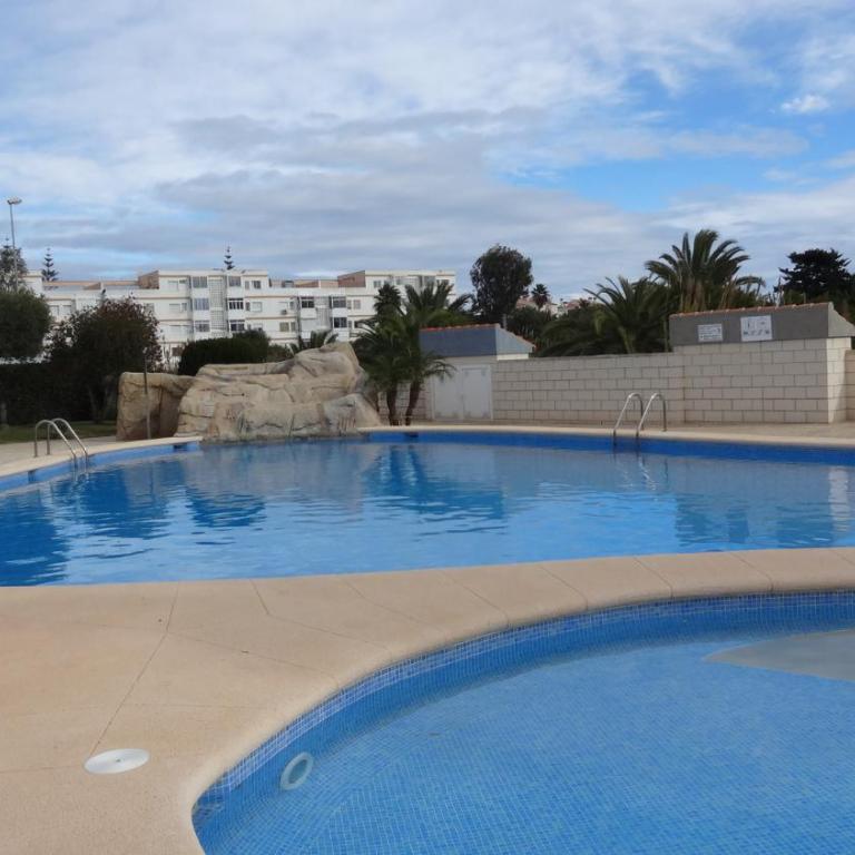 Casa Pinza - Apartamento de 3 dormitorios - 7