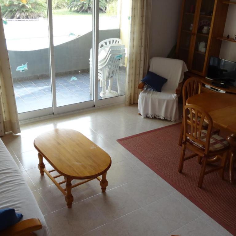 Casa Pinza - Apartamento de 3 dormitorios - 18